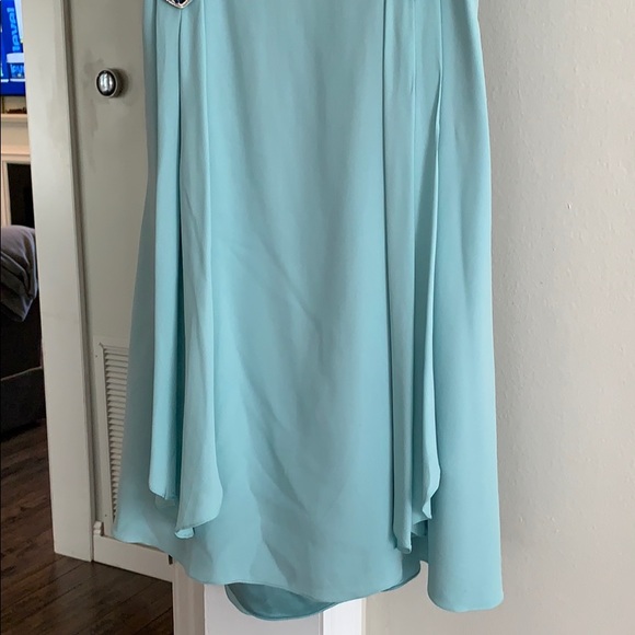 Temperley London Dress - Picture 7 of 8